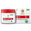 300 gram Vitals Elke Dag Poeder