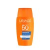 50 ml Uriage Bariésun Aqua Fluide Ultra-Mat SPF 50+