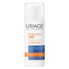 50 ml Uriage Bariésun 100 Extreme Protective Fluid