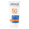 100 ml Uriage Bariésun Mineral Cream SPF 50+