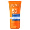 50 ml Uriage Bariésun Moisturizing Cream SPF 50+