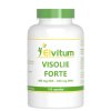 150 capsules Elvitum Visolie Forte