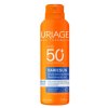 200 ml Uriage Bariésun Moisturizing Dry Mist SPF 50+