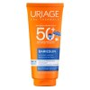 100 ml Uriage Bariésun Moisturizing Kid Lotion SPF 50+