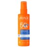 200 ml Uriage Bariésun Moisturizing Kid Spray SPF 50+