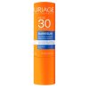 4 gram Uriage Bariésun Moisturizing Lipstick SPF 30