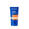 150 ml Uriage Bariésun After Sun Repairing Balm
