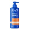 500 ml Uriage Bariésun After Sun Repairing Balm