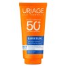 100 ml Uriage Bariésun Silky Lotion SPF 50+