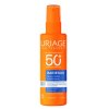 200 ml Uriage Bariésun Spray Invisible SPF 50+ (Geparfumeerd)