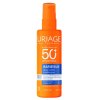 200 ml Uriage Bariésun Spray Invisible SPF 50+ (Ongeparfumeerd)