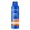 150 ml Uriage Bariésun After Sun Fresh Mist