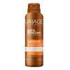 100 ml Uriage Bariésun Self-Tanning Beautifying Mist