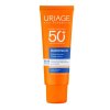 50 ml Uriage Bariésun Tinted Cream Fair SPF 50+