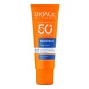 50 ml Uriage Bariésun Tinted Cream Golden SPF 50+