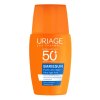 30 ml Uriage Bariésun Ultra-Light Fluid SPF 50+