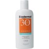 200 ml Biodermal Zonnemelk Hydraplus SPF 30