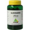 60 capsules SNP Glucosamine 1800 mg