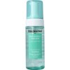 150 ml Biodermal Reinigingsmousse