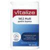 120 capsules Vitalize WLS Multi Gastric Bypass