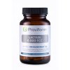 100 kauwtabletten Proviform Lactase 6.000 FCC