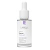 30 ml Zarqa Serum Vitamine C
