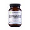60 vegetarische capsules Proviform Lactase 10.000 FCC