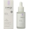 30 ml Zarqa Serum Clear Skin