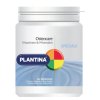 90 tabletten Plantina Osteocare