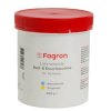400 gram Fagron Bad & Douchecreme Dr. de Swaan