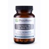 50 tabletten Proviform Lactase TR 22.000 FCC