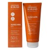 200 ml Annemarie Borlind Sun Creme SPF50