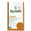 60 softgels Synofit Curcumine Complex