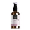 100 ml Volatile Douchegel Sunset Beach Limited Edition