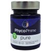 30 capsules Prosupplements PhycoPrime Pure