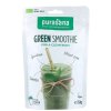 150 gram Purasana Green Smoothie Biologisch