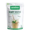 150 gram Purasana Beauty Smoothie Biologisch