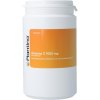 150 tabletten Plantina Vitamine C 1000 mg