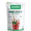 150 gram Purasana Energy Smoothie Biologisch
