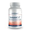 120 capsules CelXpert ImmunoCell