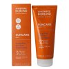 200 ml Annemarie Borlind Sun Care Fluid SPF30