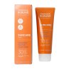 75 ml Annemarie Borlind Sun Care Fluid SPF30