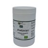 Surya Shatavari Biologisch