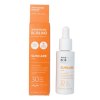 30 ml Annemarie Borlind Sun Care Drops SPF30