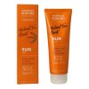 125 ml Annemarie Borlind Sun Care Natural Tanning Boost SPF30
