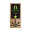 Original CBD CBD Kruidenthee Hennepthee Biologisch