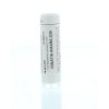 Homeoden Heel Ignatia Amara D30