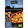 28 gram Beltane Bloemkool Ovenschotel Biologisch
