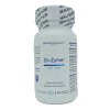 Biotics Zn-Zyme