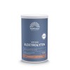 300 gram Mattisson Elektrolyten Poeder Strawberry Lime